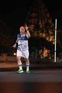 BIB: 
                            <button type="button" onclick="openModal(24601851)" class="btn btn-primary btn-sm float-right btn-popup" data-toggle="modal" data-target=".modal-high-quality">
                        <i class="fas fa-shopping-cart"></i> Add to Cart
                    </button>
                                            <button type="button" onclick="isThisMe(24601851, true)" class="btn btn-success btn-sm float-right btn-popup btn-isme hidden" data-toggle="tooltip" data-placement="bottom" title="นี่คือรูปของคุณใช่ไหม คลิกที่นี่เพื่อเอาเข้าอัลบั้ม">
                        <i class="fas fa-plus"></i> Add to album
                    </button>
                    <button type="button" onclick="isThisMe(24601851, false)" class="btn btn-warning btn-sm float-right btn-popup btn-isnotme hidden">
                        <i class="fas fa-ban"></i> Remove from album
                    </button>